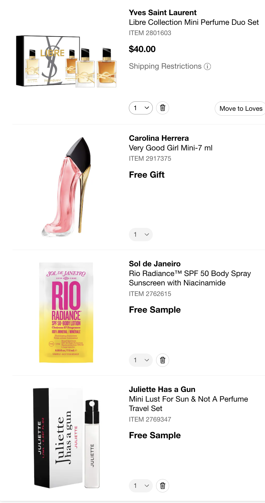 Screenshot 2025 10 11 at 7 25 04 PM